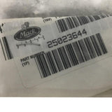 25023644 Genuine Volvo/Mack Wiring Harness - Truck To Trailer