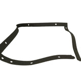 25023738 Genuine Volvo Sealing Strip - Truck To Trailer