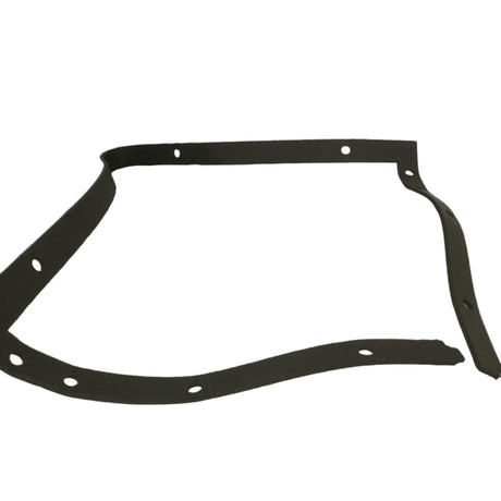 25023738 Genuine Volvo Sealing Strip - Truck To Trailer