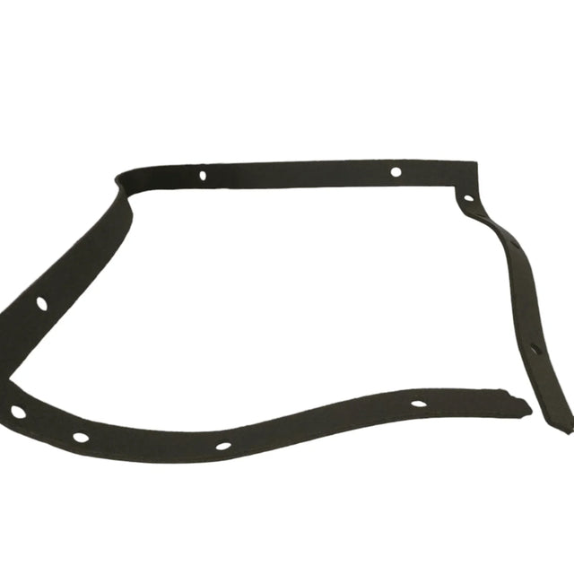 25023738 Genuine Volvo Sealing Strip - Truck To Trailer
