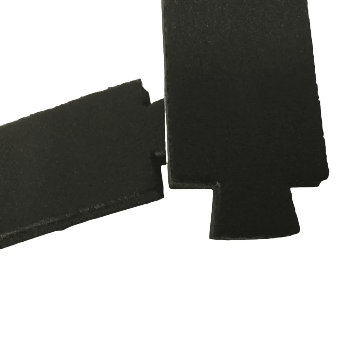25023738 Genuine Volvo Sealing Strip - Truck To Trailer