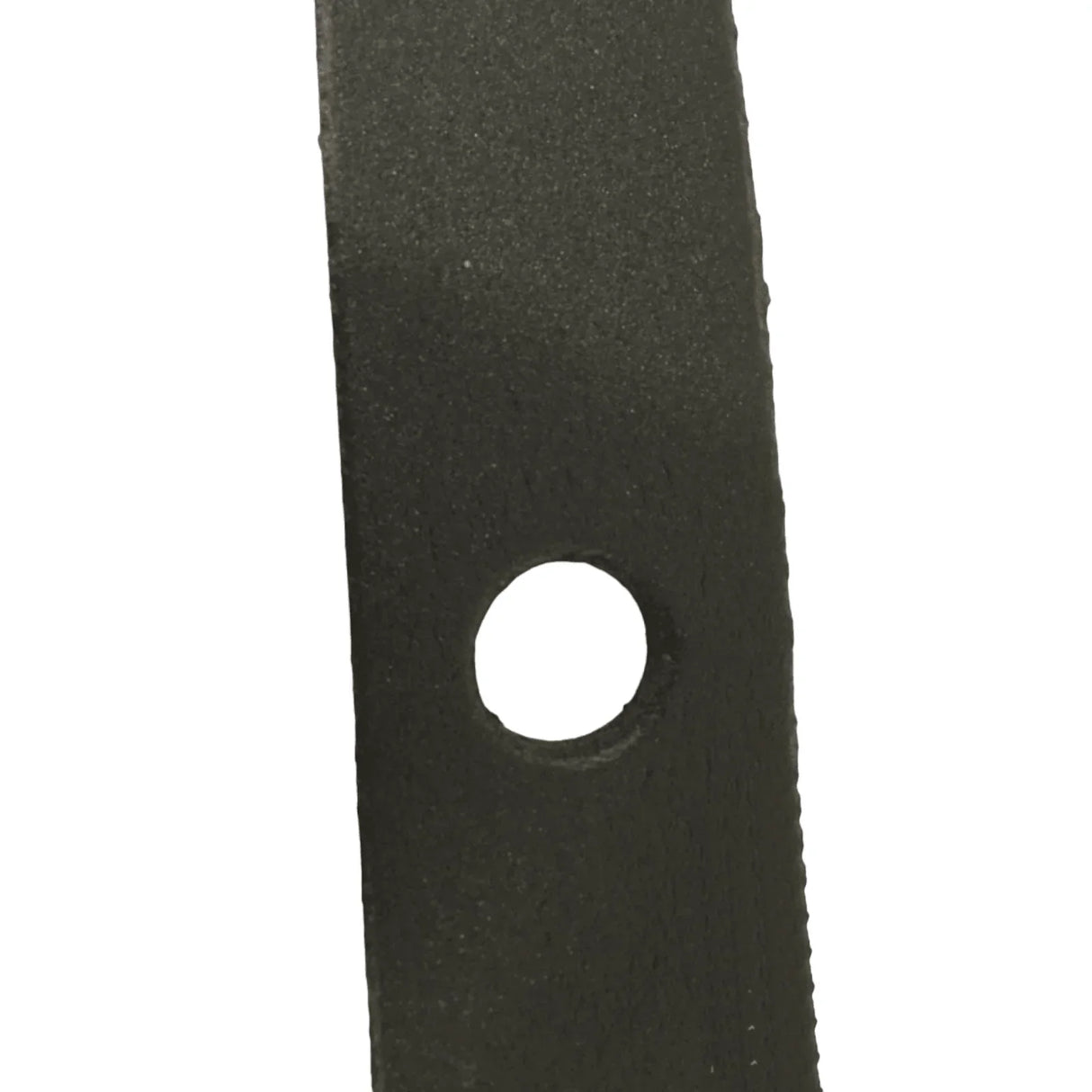 25023738 Genuine Volvo Sealing Strip - Truck To Trailer