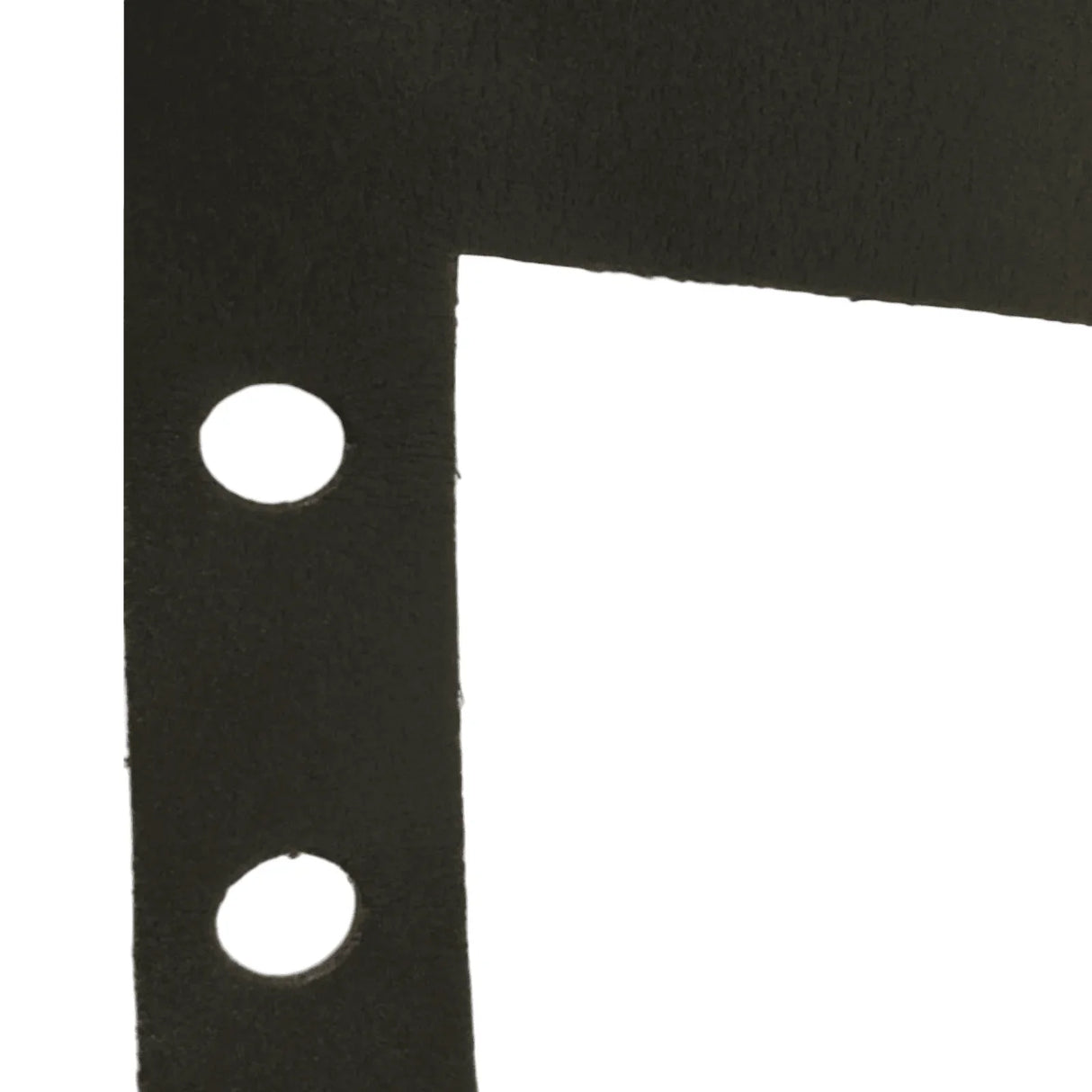 25023738 Genuine Volvo Sealing Strip - Truck To Trailer