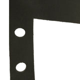25023738 Genuine Volvo Sealing Strip - Truck To Trailer
