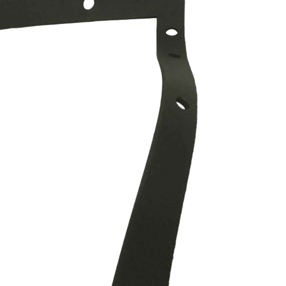 25023738 Genuine Volvo Sealing Strip - Truck To Trailer