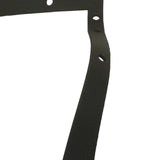 25023738 Genuine Volvo Sealing Strip - Truck To Trailer
