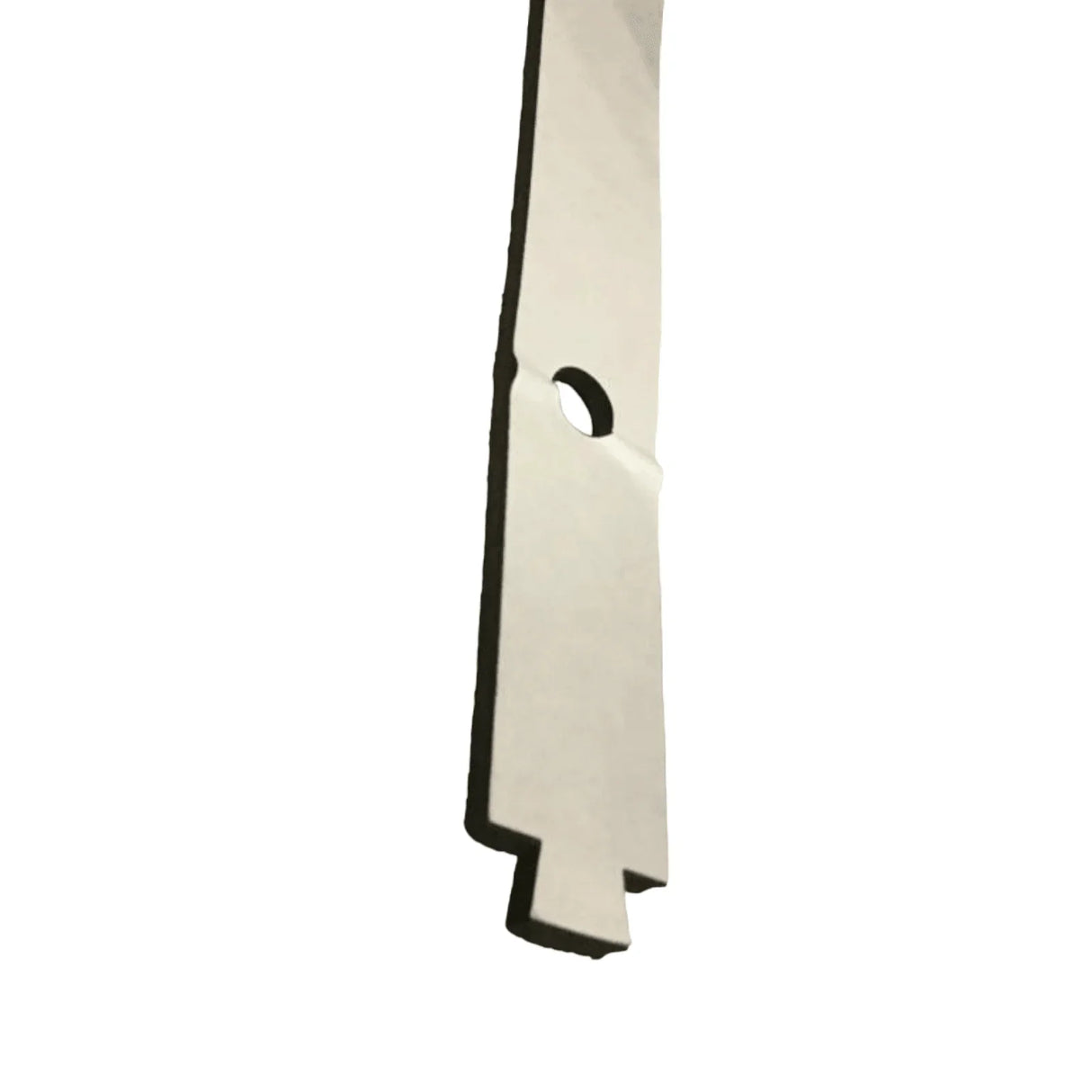 25023738 Genuine Volvo Sealing Strip - Truck To Trailer