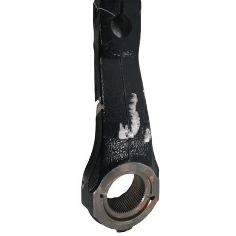 25024387 Genuine Volvo Lever - Truck To Trailer