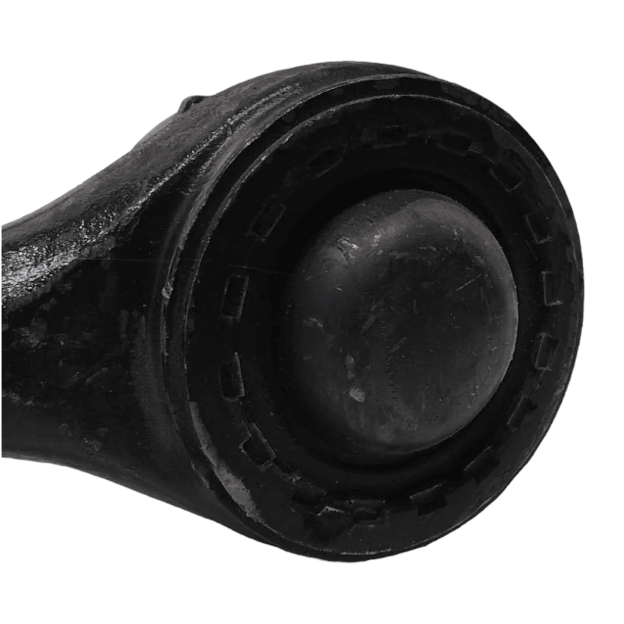 25024473 Genuine Volvo Torque Rod - Truck To Trailer