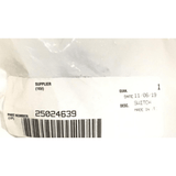 25024639 Genuine Volvo/Mack Switch - Truck To Trailer