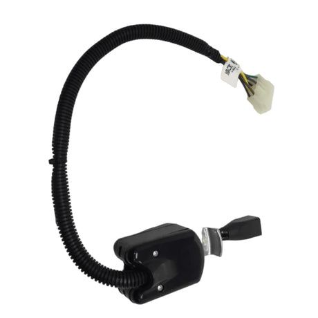 25025234 Genuine Volvo Switch - Truck To Trailer