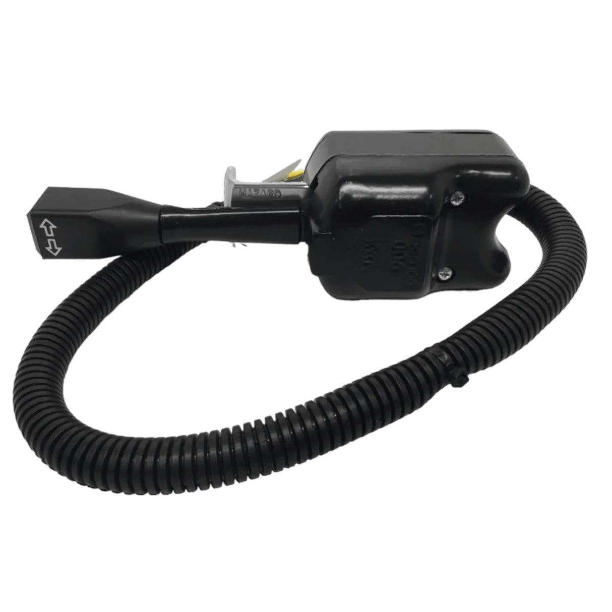 25025234 Genuine Volvo Switch - Truck To Trailer