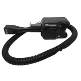 25025234 Genuine Volvo Switch - Truck To Trailer