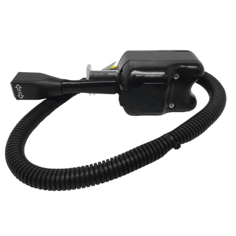 25025234 Genuine Volvo Switch - Truck To Trailer