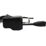 25025234 Genuine Volvo Switch - Truck To Trailer