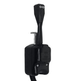 25025234 Genuine Volvo Switch - Truck To Trailer