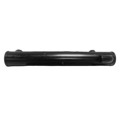 25026041 Genuine Volvo Oil Cooler - Truck To Trailer
