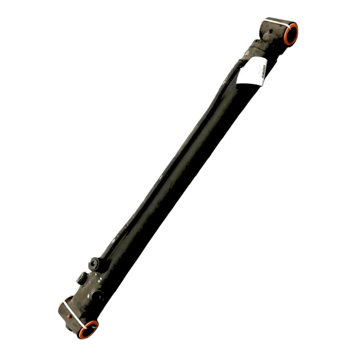 25026588 Genuine Volvo Propeller Shaft - Truck To Trailer