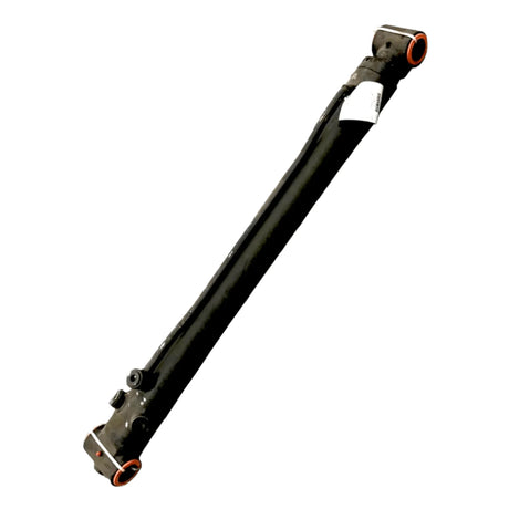 25026588 Genuine Volvo Propeller Shaft - Truck To Trailer