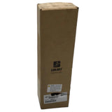 25026751 Genuine Volvo Kit - Truck To Trailer
