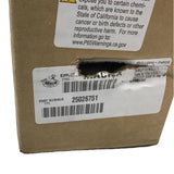 25026751 Genuine Volvo Kit - Truck To Trailer