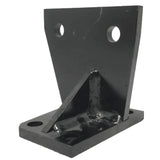 25031738 Genuine Volvo Bracket - Truck To Trailer