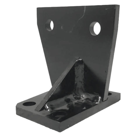 25031738 Genuine Volvo Bracket - Truck To Trailer