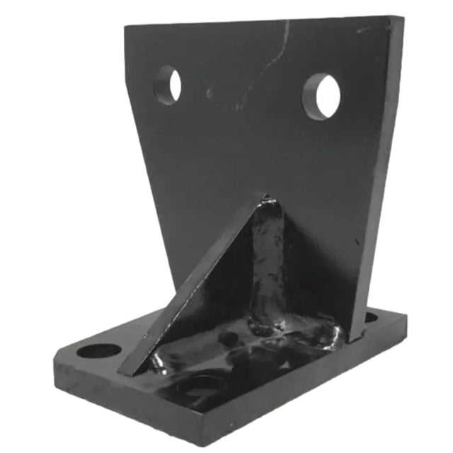 25031738 Genuine Volvo Bracket - Truck To Trailer