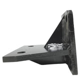 25031738 Genuine Volvo Bracket - Truck To Trailer