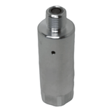 25032006 Genuine Volvo Cylinder - Truck To Trailer