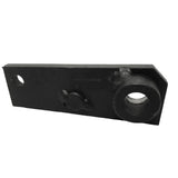 25037493 Genuine Mack Lever - Truck To Trailer