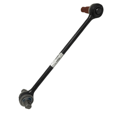 25038583 Genuine Volvo Rod - Truck To Trailer