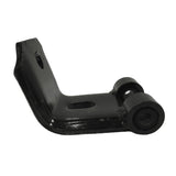 25038760 Genuine Volvo Hinge - Truck To Trailer