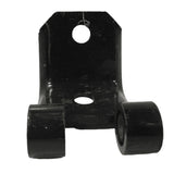 25038760 Genuine Volvo Hinge - Truck To Trailer