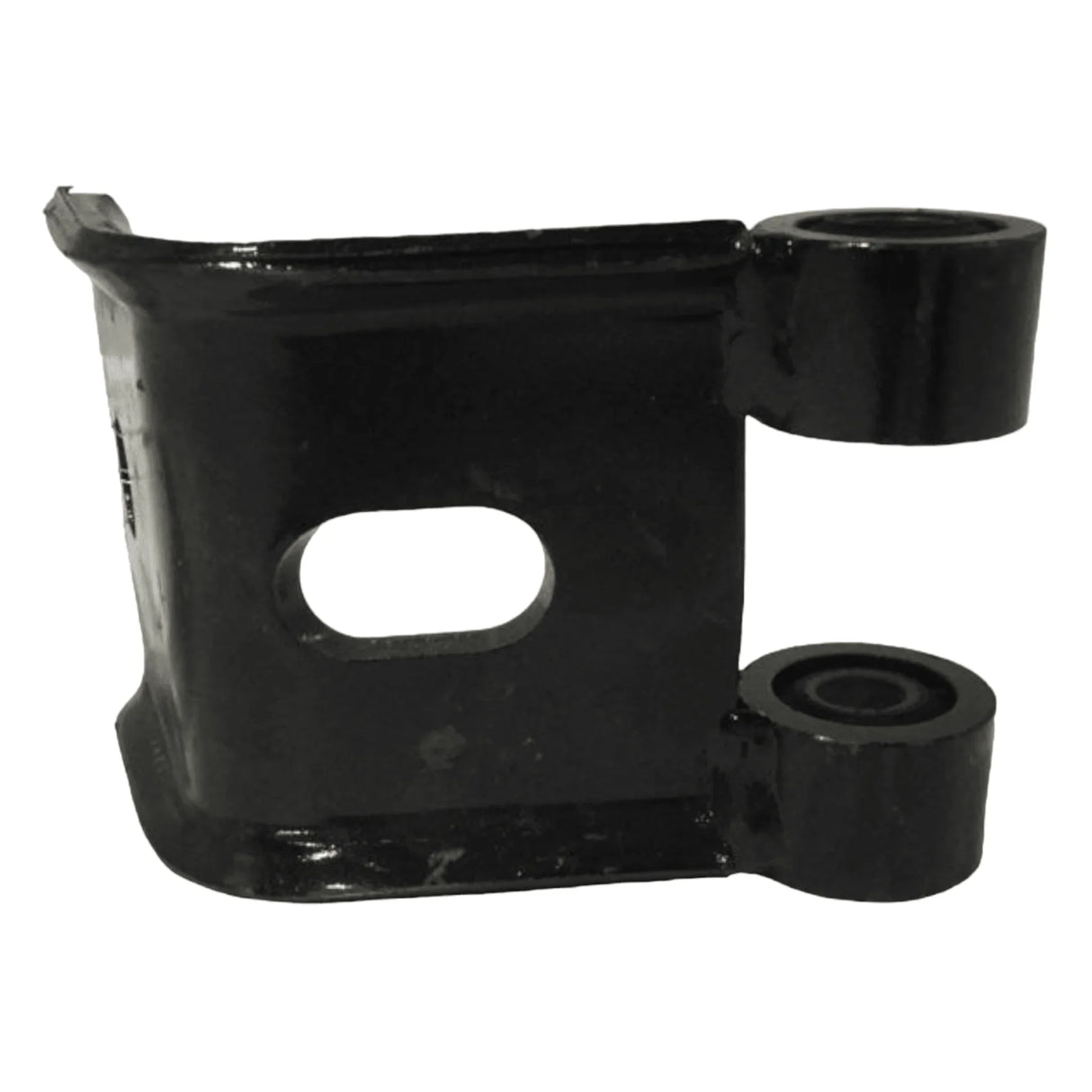 25038760 Genuine Volvo Hinge - Truck To Trailer