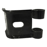 25038760 Genuine Volvo Hinge - Truck To Trailer