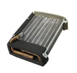 2503899C91 Genuine International Core Assembly Heater.