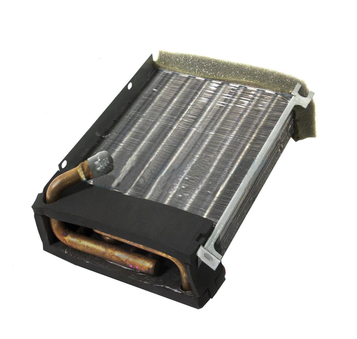 ZEN4R702486 Genuine International Core Assembly Heater