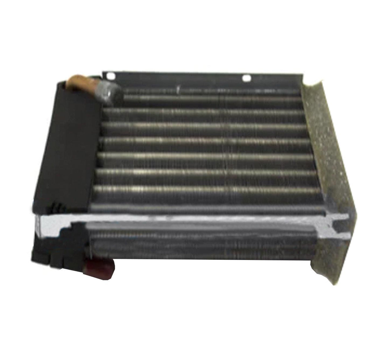 2503899C91 Genuine International Core Assembly Heater.