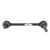 25040190 Genuine Volvo Torque Rod - Truck To Trailer