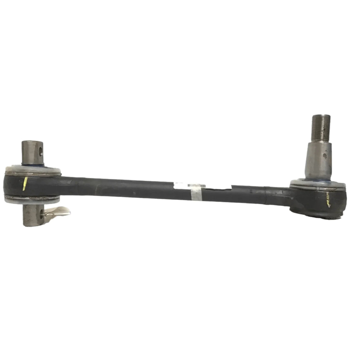 25040190 Genuine Volvo Torque Rod - Truck To Trailer