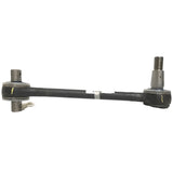 25040190 Genuine Volvo Torque Rod - Truck To Trailer