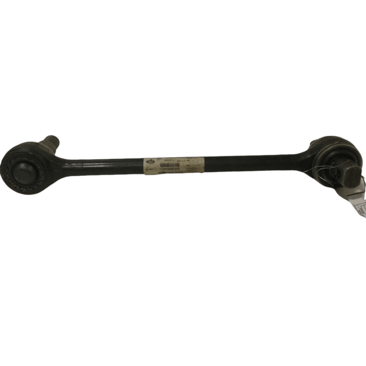 25041881 Genuine Mack Rod - Truck To Trailer