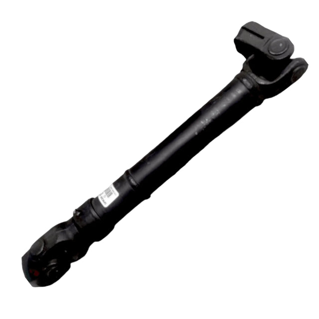 25043732 Genuine Volvo Shaft - Truck To Trailer