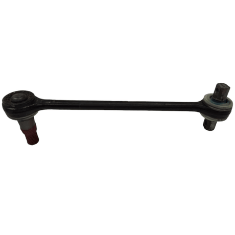 25043898 Genuine Mack Rod - Truck To Trailer