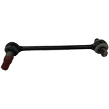 25043898 Genuine Mack Rod - Truck To Trailer