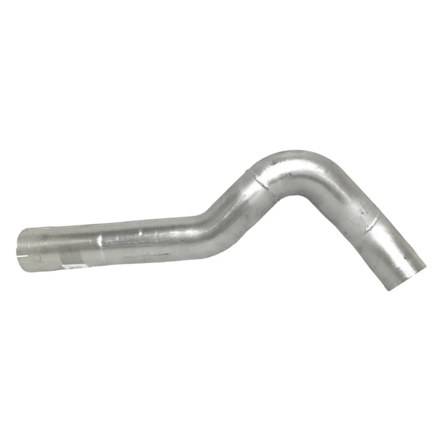 25045596 Genuine Volvo/Mack Pipe - Truck To Trailer