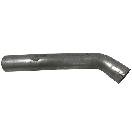 25048291 Genuine Volvo Pipe - Truck To Trailer