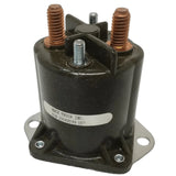 25049099 Genuine Volvo Filter - Truck To Trailer
