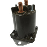 25049099 Genuine Volvo Filter - Truck To Trailer